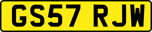 GS57RJW