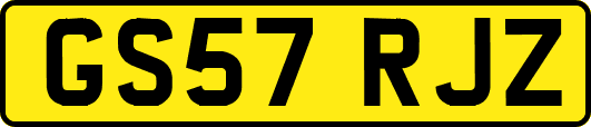GS57RJZ