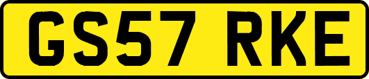 GS57RKE