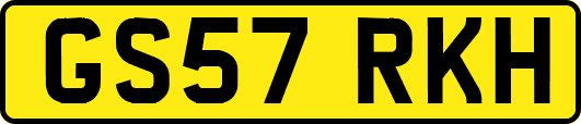 GS57RKH