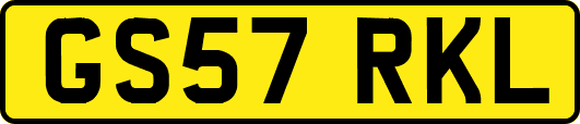 GS57RKL