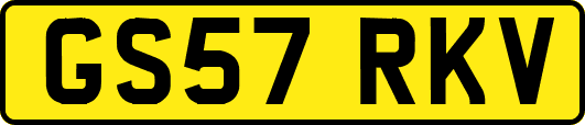 GS57RKV