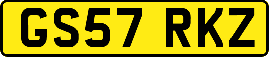 GS57RKZ