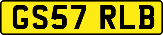 GS57RLB