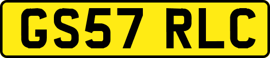 GS57RLC