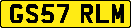 GS57RLM