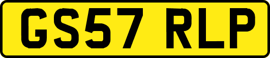 GS57RLP