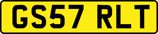 GS57RLT