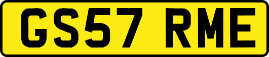 GS57RME