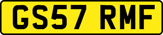 GS57RMF