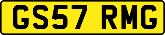 GS57RMG