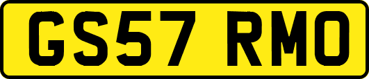 GS57RMO