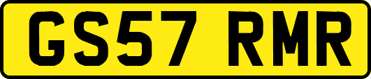 GS57RMR