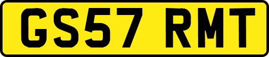 GS57RMT