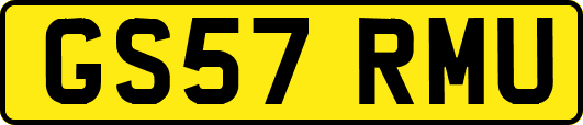 GS57RMU
