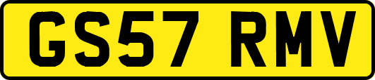 GS57RMV