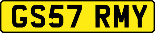 GS57RMY