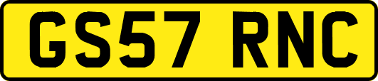 GS57RNC