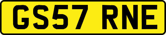 GS57RNE