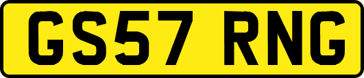 GS57RNG
