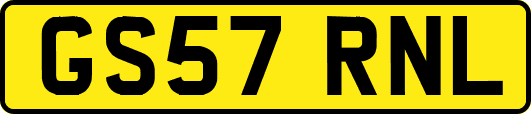 GS57RNL