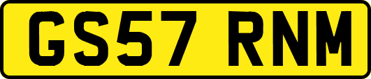 GS57RNM