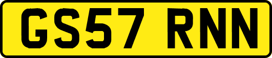 GS57RNN