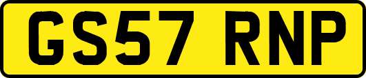 GS57RNP