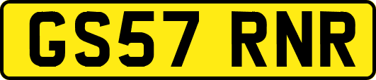 GS57RNR