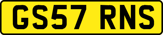 GS57RNS