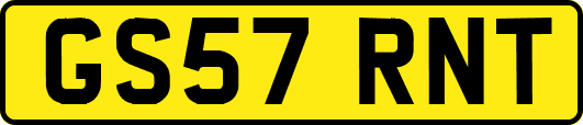 GS57RNT