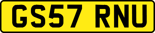 GS57RNU