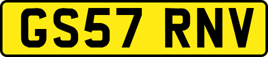 GS57RNV