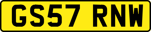 GS57RNW