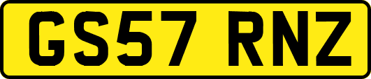 GS57RNZ