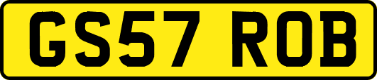 GS57ROB