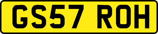 GS57ROH