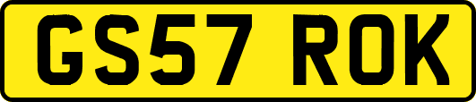 GS57ROK