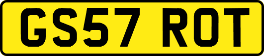 GS57ROT