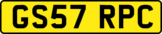 GS57RPC