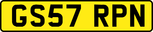 GS57RPN