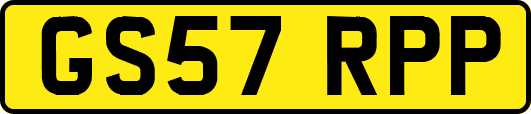 GS57RPP