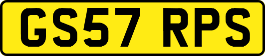 GS57RPS