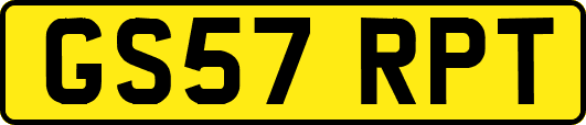 GS57RPT