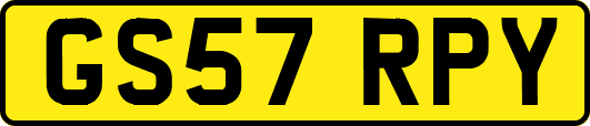 GS57RPY