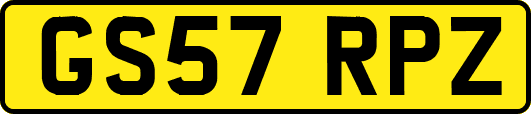 GS57RPZ