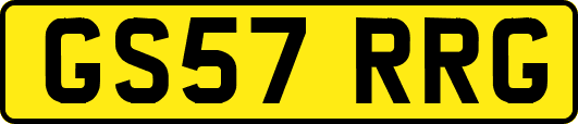 GS57RRG