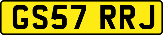 GS57RRJ