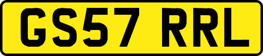 GS57RRL