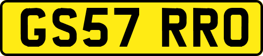 GS57RRO